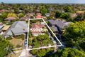 Property photo of 6 Menin Road Nunawading VIC 3131