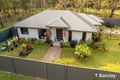 Property photo of 6 Dickenson Drive Russell Island QLD 4184