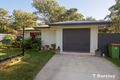 Property photo of 6 Dickenson Drive Russell Island QLD 4184