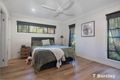 Property photo of 6 Dickenson Drive Russell Island QLD 4184