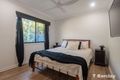 Property photo of 6 Dickenson Drive Russell Island QLD 4184