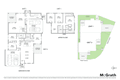 Property photo of 2/17 Calder Crescent Mountain Creek QLD 4557