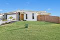 Property photo of 2/17 Calder Crescent Mountain Creek QLD 4557