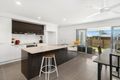 Property photo of 2/17 Calder Crescent Mountain Creek QLD 4557