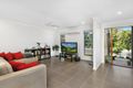 Property photo of 2/17 Calder Crescent Mountain Creek QLD 4557