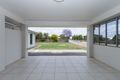 Property photo of 19 Mather Street Highfields QLD 4352