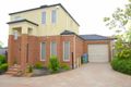 Property photo of 7/3-4 Rendell Place Hampton Park VIC 3976
