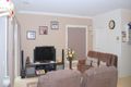 Property photo of 7/3-4 Rendell Place Hampton Park VIC 3976