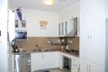 Property photo of 7/3-4 Rendell Place Hampton Park VIC 3976