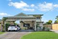 Property photo of 28 Edgar Street Bungalow QLD 4870