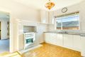 Property photo of 10 Elm Street Golden Square VIC 3555