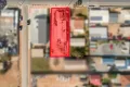 Property photo of 98 Esmond Road Port Pirie South SA 5540