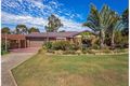 Property photo of 12 Lantana Crescent Dianella WA 6059