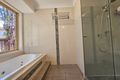 Property photo of 20 Copperleaf Place Cherrybrook NSW 2126