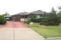 Property photo of 4 Zulu Retreat Keilor Downs VIC 3038