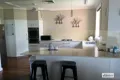 Property photo of 60 Pitt Street Taree NSW 2430