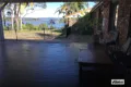 Property photo of 60 Pitt Street Taree NSW 2430