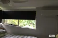 Property photo of 60 Pitt Street Taree NSW 2430