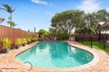 Property photo of 4 Aruma Close Chipping Norton NSW 2170