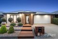 Property photo of 13 Altitude Street Mount Duneed VIC 3217