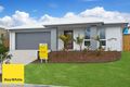 Property photo of 16 Augusta Boulevard Pimpama QLD 4209
