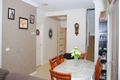 Property photo of 7/3-4 Rendell Place Hampton Park VIC 3976