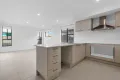 Property photo of 9 Goderich Street Munno Para Downs SA 5115