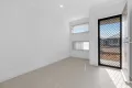 Property photo of 9 Goderich Street Munno Para Downs SA 5115