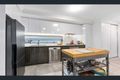 Property photo of 5/213 Fisher Street Cloverdale WA 6105