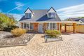 Property photo of 8A Dillon Glade Joondalup WA 6027