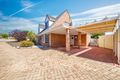 Property photo of 8A Dillon Glade Joondalup WA 6027