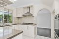 Property photo of 8A Dillon Glade Joondalup WA 6027