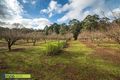 Property photo of 90 Channel Road Silvan VIC 3795