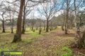 Property photo of 90 Channel Road Silvan VIC 3795
