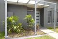 Property photo of 24 Riveredge Boulevard Oonoonba QLD 4811