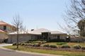 Property photo of 76 The Grange Hillvue NSW 2340