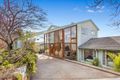 Property photo of 119 Mugga Way Red Hill ACT 2603
