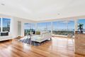 Property photo of 119 Mugga Way Red Hill ACT 2603