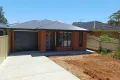 Property photo of 34 Priscilla Road Pooraka SA 5095