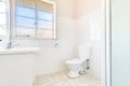 Property photo of 10 Elm Street Golden Square VIC 3555