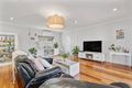 Property photo of 28 Esplanade Victor Harbor SA 5211