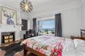 Property photo of 28 Esplanade Victor Harbor SA 5211