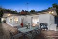 Property photo of 18 Mountain Avenue Frankston South VIC 3199
