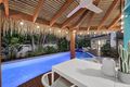Property photo of 23 Callicarpa Street Reedy Creek QLD 4227