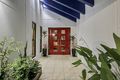 Property photo of 23 Callicarpa Street Reedy Creek QLD 4227