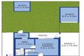 Property photo of 28 Edgar Street Bungalow QLD 4870