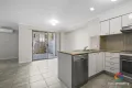 Property photo of 24/72 Learoyd Road Algester QLD 4115