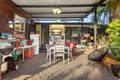 Property photo of 4 Primula Street Nudgee QLD 4014