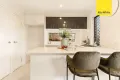 Property photo of 13/30 Taylor Place Mackenzie QLD 4156
