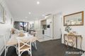 Property photo of 121/18 Throsby Street Wickham NSW 2293